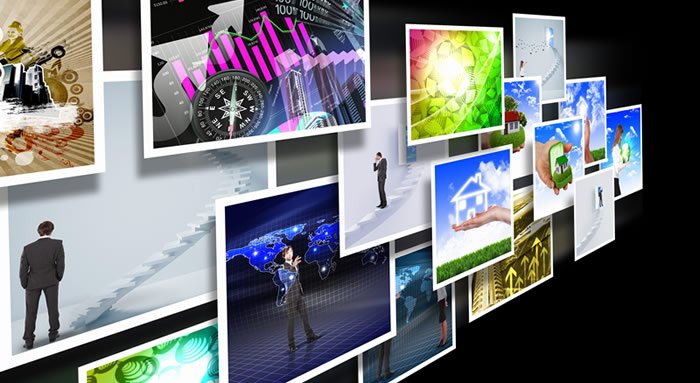 Repurpose Content Marketing