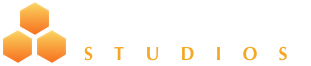 Digital Marketing and Branding Services: HiveMind Studios
