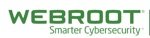 Webroot