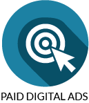 Paid Search